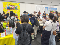 株式会社キッズスターのプレスリリース画像