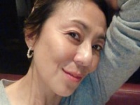 RIKACO公式インスタグラムより　https://www.instagram.com/rikaco_official/?hl=ja