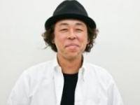 平畠啓史