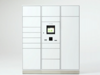 株式会社フルタイムシステムのプレスリリース画像