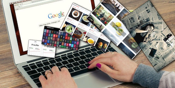 world-information-webapp_01