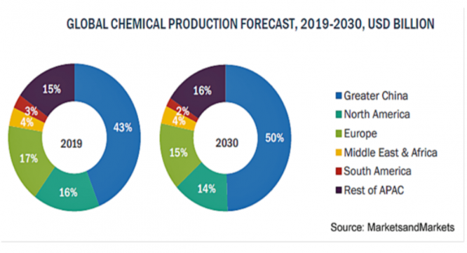 株式会社グローバルインフォメーションのプレスリリース画像