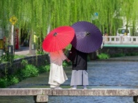 だって彼女が好きだから……！　やむを得ない場合の婿入り⇒●●％の男性が「する」