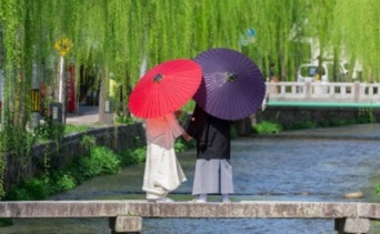 だって彼女が好きだから……！　やむを得ない場合の婿入り⇒●●％の男性が「する」