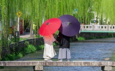 だって彼女が好きだから……！　やむを得ない場合の婿入り⇒●●％の男性が「する」