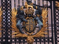 英国で君主制を反対する若者が増加していることが判明（イギリス調査）