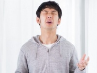 バレたら死ぬっ……彼女には「絶対見せられない姿」6つ