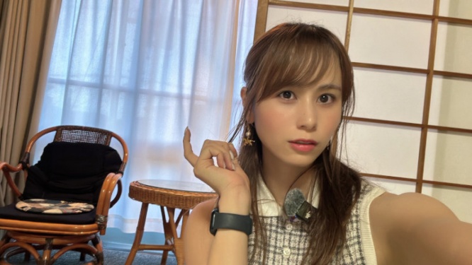 あま猫の公式Xより