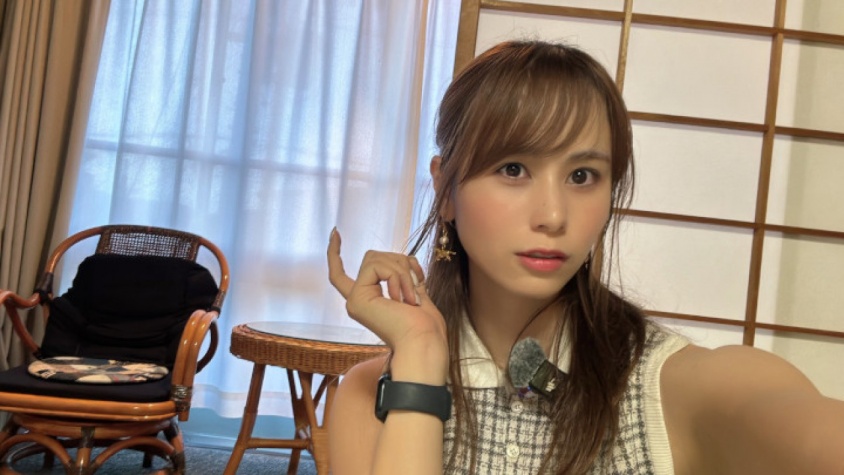 あま猫の公式Xより