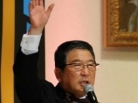 徳光和夫