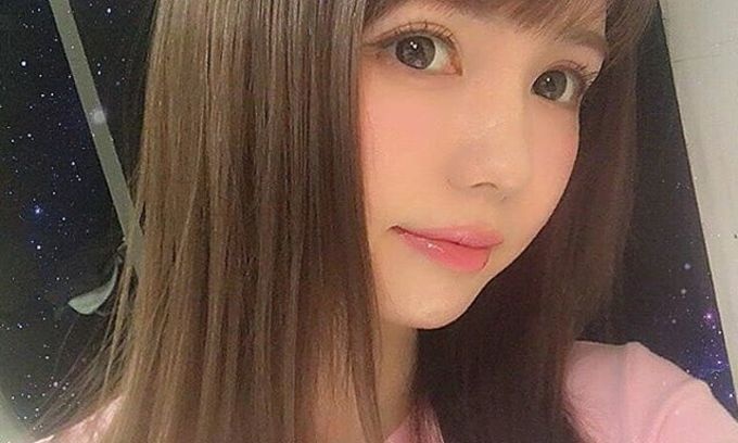 ”絶対に可愛くなる”『トレンド前髪とカラー』で最旬ヘアーに変身しよう♡ 2018