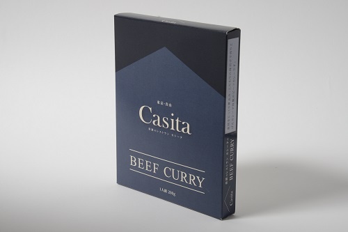 株式会社ミッションのプレスリリース画像