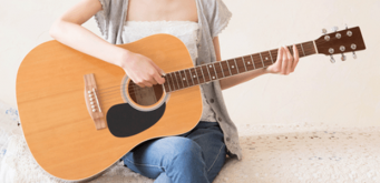 「Doctors Me（ドクターズミー）」コラム画像