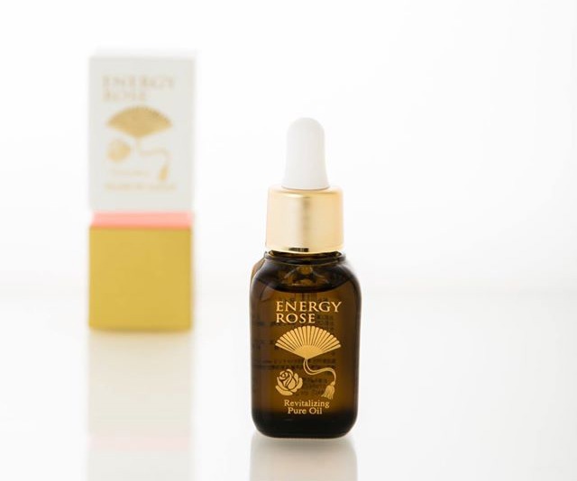 株式会社NFLのプレスリリース画像