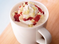 株式会社ドトールコーヒーのプレスリリース画像