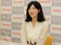 【ワーママデビュー！１】20代半ばで出産＆ワ―ママデビュー！　育休中の社内外のつながりが、新たな視点を作ってくれた