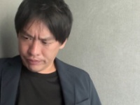 箕輪厚介氏のXより