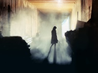 死者の声を聞くことができる人の特徴を科学で紐解く試み（英研究）