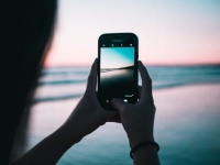 なぜ流行した？　インスタジェニックの背景と今後