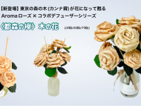 Lasys&amp;カンパニー合同会社のプレスリリース画像