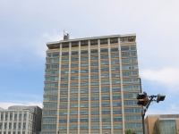 少女(16歳未満)と『複数回・性交』など…　3人の「わいせつ教師」　一挙に【懲戒免職処分】