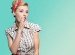 美人は狙われやすい？　男性に数回のセフレにされてしまう子の共通点