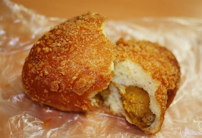 currypan-ishikawa-komatsu-cou1