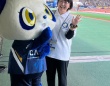 小川晶市長の公式Xより