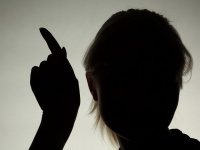 結婚が遠のく！？同棲中のマンネリを一発解消するコツ