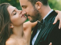 「ハイスペック婚活」のために　今しておきたいこと
