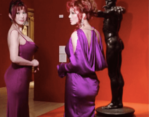 関ジャニ 丸山との密会で大ひんしゅく 平愛梨が女性から嫌われるワケ デイリーニュースオンライン