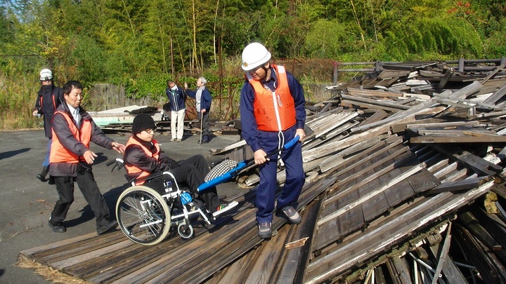 きびだんご株式会社のプレスリリース画像