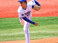 入江大生