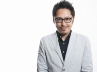 男性が「若い女性」を好きになる心理とは？