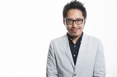 男性が「若い女性」を好きになる心理とは？