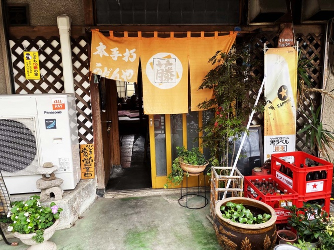 kodoku-no-gurume-udon2
