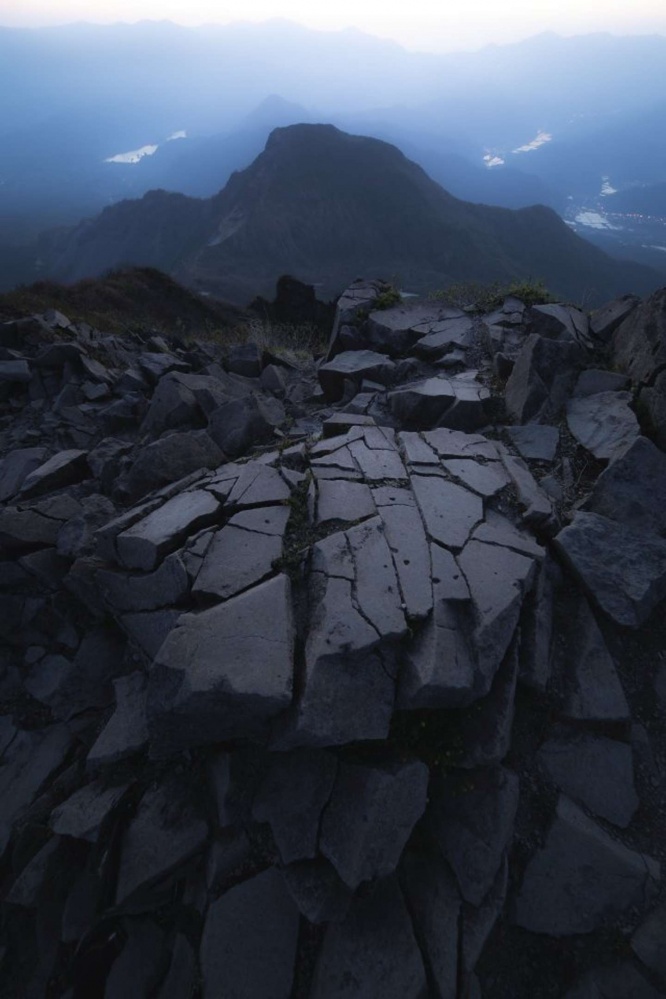 画像はphoto_booooy（＠photo_booooy）さんのツイートより