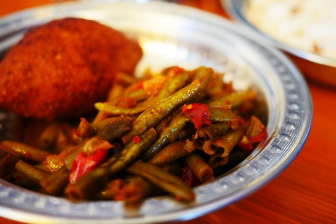 mesopotamia-of-kurdish-cuisine1