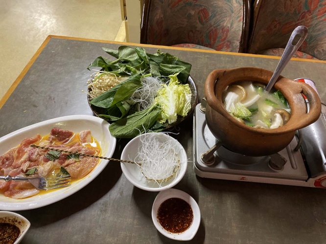 kodoku-no-gurume-season8-asakusa-thai6