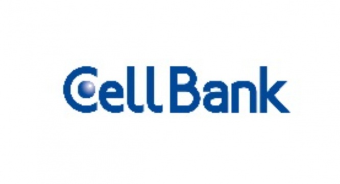 株式会社セルバンクのプレスリリース画像