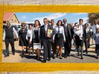 特定非営利活動法人イマジンのプレスリリース画像