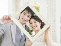 もうお前を放さない！　男性が彼女との結婚を意識する瞬間「彼女の○○な一面を見たとき」ほか