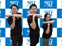 アトワジャパン株式会社のプレスリリース画像