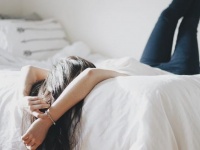 あなたが人生を「つまらない」と感じる理由