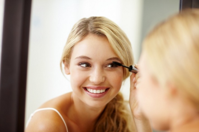 iStock_000021033696_Small