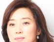 藤吉久美子所属事務所の公式サイトより