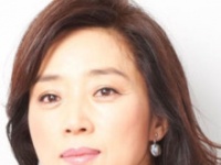 藤吉久美子所属事務所の公式サイトより