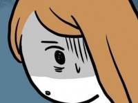 どうすればいい？　人から言われた酷い言葉が「頭から離れない時の対処法」【トンデモ男と婚約破棄した話 ＃48】