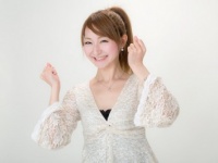 一生の記念だから奮発!?　妊娠・出産をがんばった自分に贈ったプレゼント