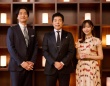 6代目バチェラーは“自分も恋したくなる”王道プリンス⁉︎　今田耕司・相席スタート山添寛・指原莉乃が語る『バチェラー・ジャパン』シーズン6の見どころ